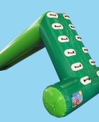 UNREAL ISLAND SLIDER