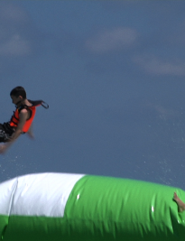 aquapark-catapult-bag-3