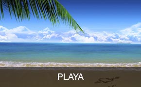 producto_playa